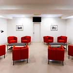 Verdello 4*