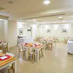 Verdello Panzió 4*