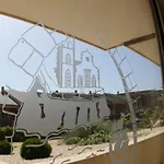 Panzió Verdello 4*