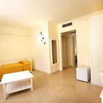 Verdello 4*