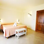Verdello Panzió Savoca