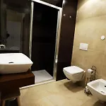 Verdello 4* Savoca
