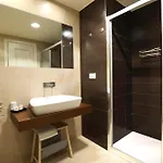 Verdello Panzió 4*