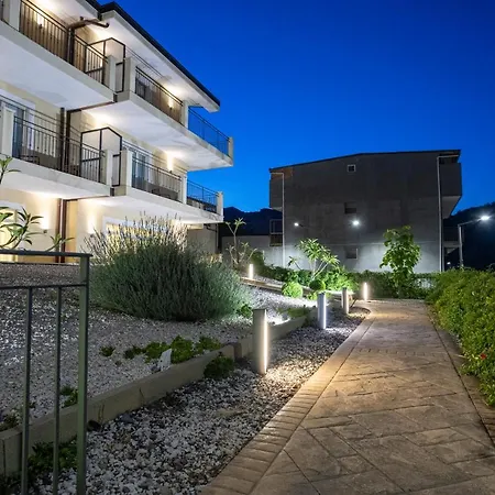 Verdello Panzió