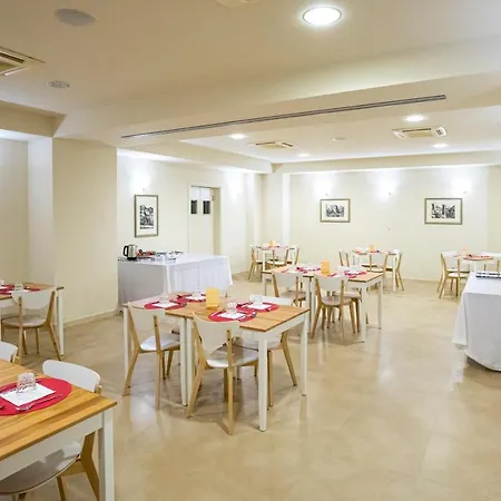 Verdello Bed & Breakfast *