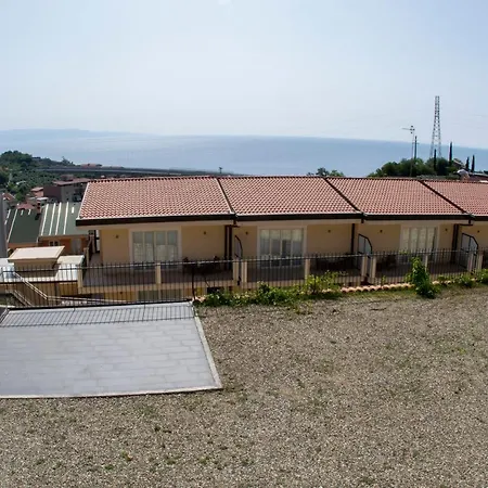 Verdello Savoca