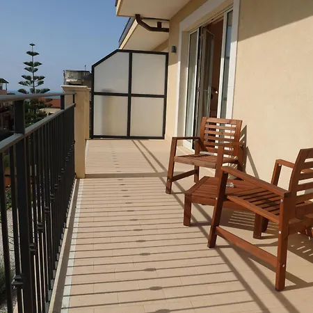 Verdello Bed & Breakfast *