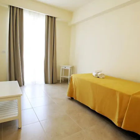 Bed & Breakfast Verdello