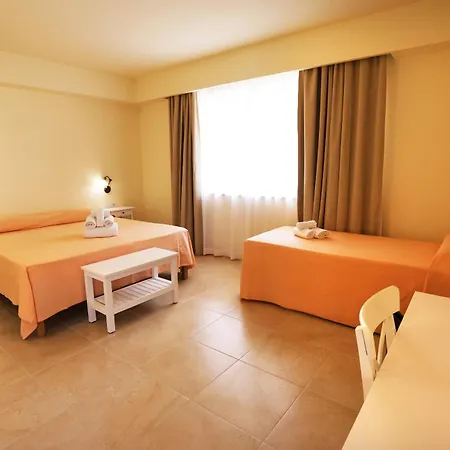 Verdello Bed & Breakfast Savoca
