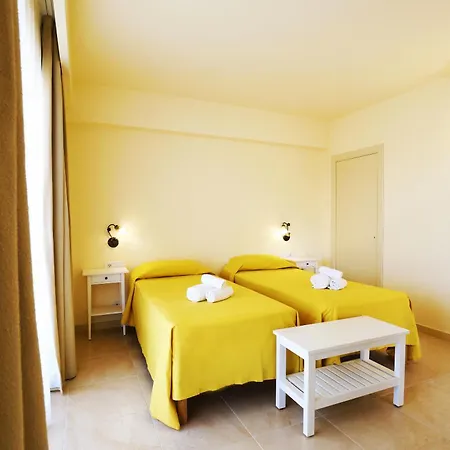 Bed & Breakfast Verdello *