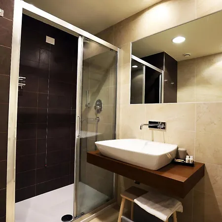 Bed & Breakfast Verdello Savoca