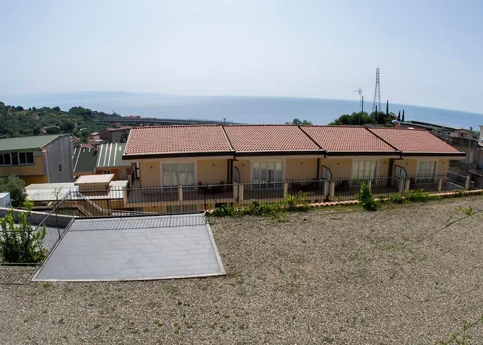 Verdello Savoca