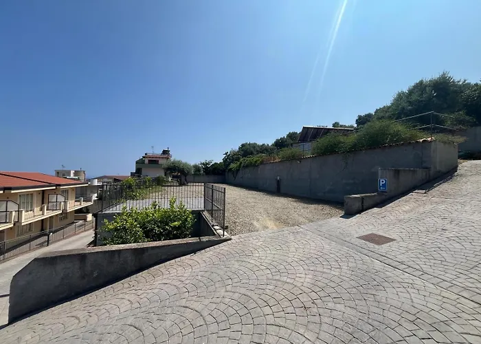 Verdello Savoca