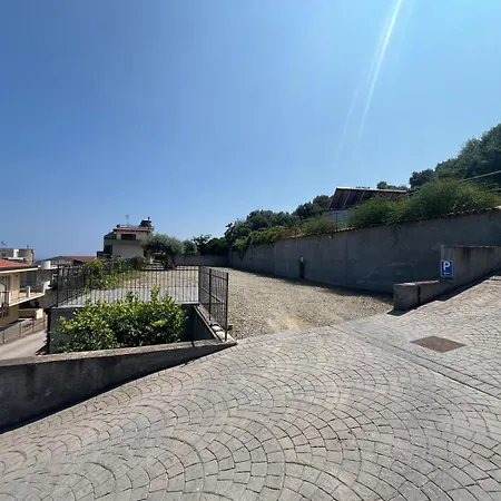 Verdello Савока
